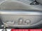 2020 Kia Soul EX