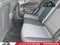 2020 Kia Soul EX