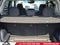 2020 Kia Soul EX