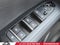2020 Kia Soul EX