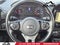 2020 Kia Soul EX