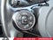2020 Kia Soul EX