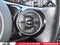 2020 Kia Soul EX