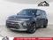2020 Kia Soul EX