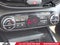 2020 Kia Soul EX