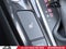 2020 Kia Soul EX