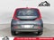 2020 Kia Soul EX
