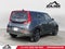 2020 Kia Soul EX