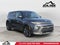 2020 Kia Soul EX