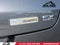 2020 Kia Soul EX