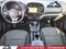 2020 Kia Soul EX