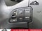 2015 Kia Sportage EX