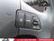 2015 Kia Sportage EX