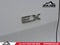 2015 Kia Sportage EX
