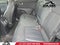 2015 Kia Sportage EX