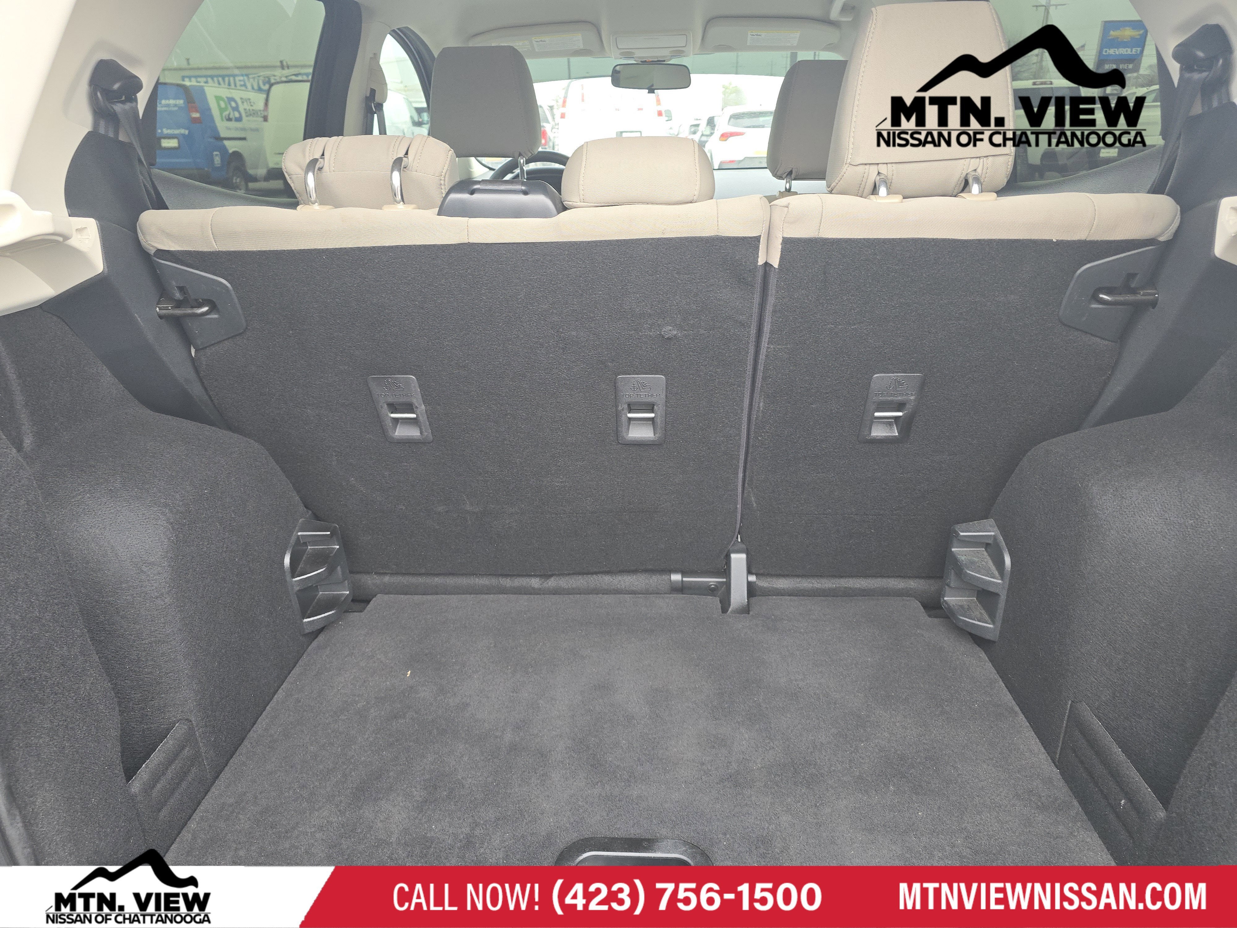 2018 Ford EcoSport S