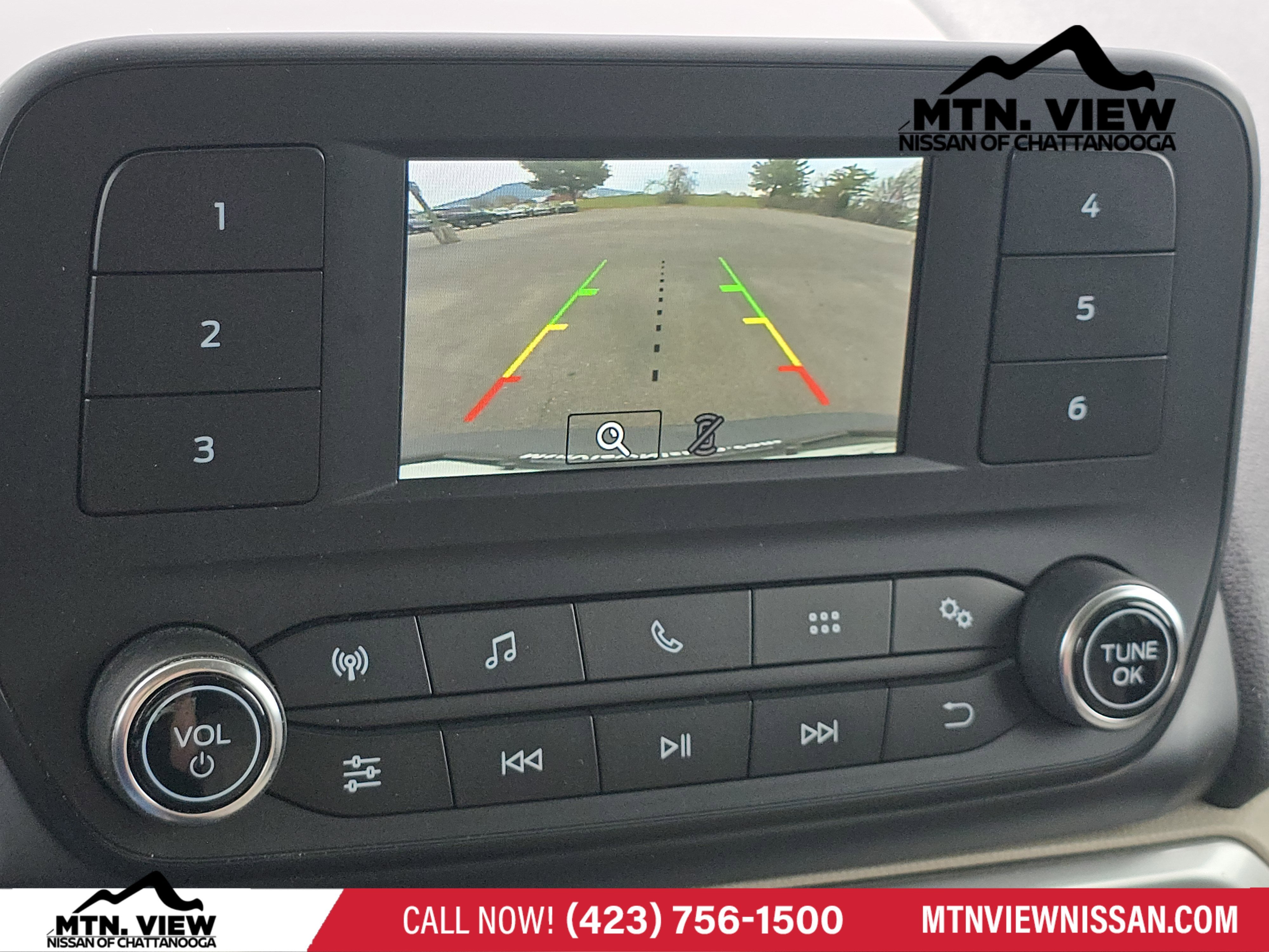 2018 Ford EcoSport S