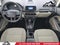 2018 Ford EcoSport S