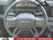 2024 Land Rover Defender X-Dynamic SE
