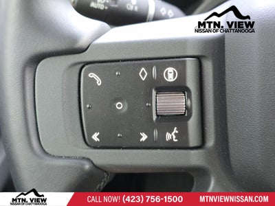 2024 Land Rover Defender X-Dynamic SE