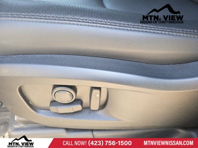 2024 Land Rover Defender X-Dynamic SE