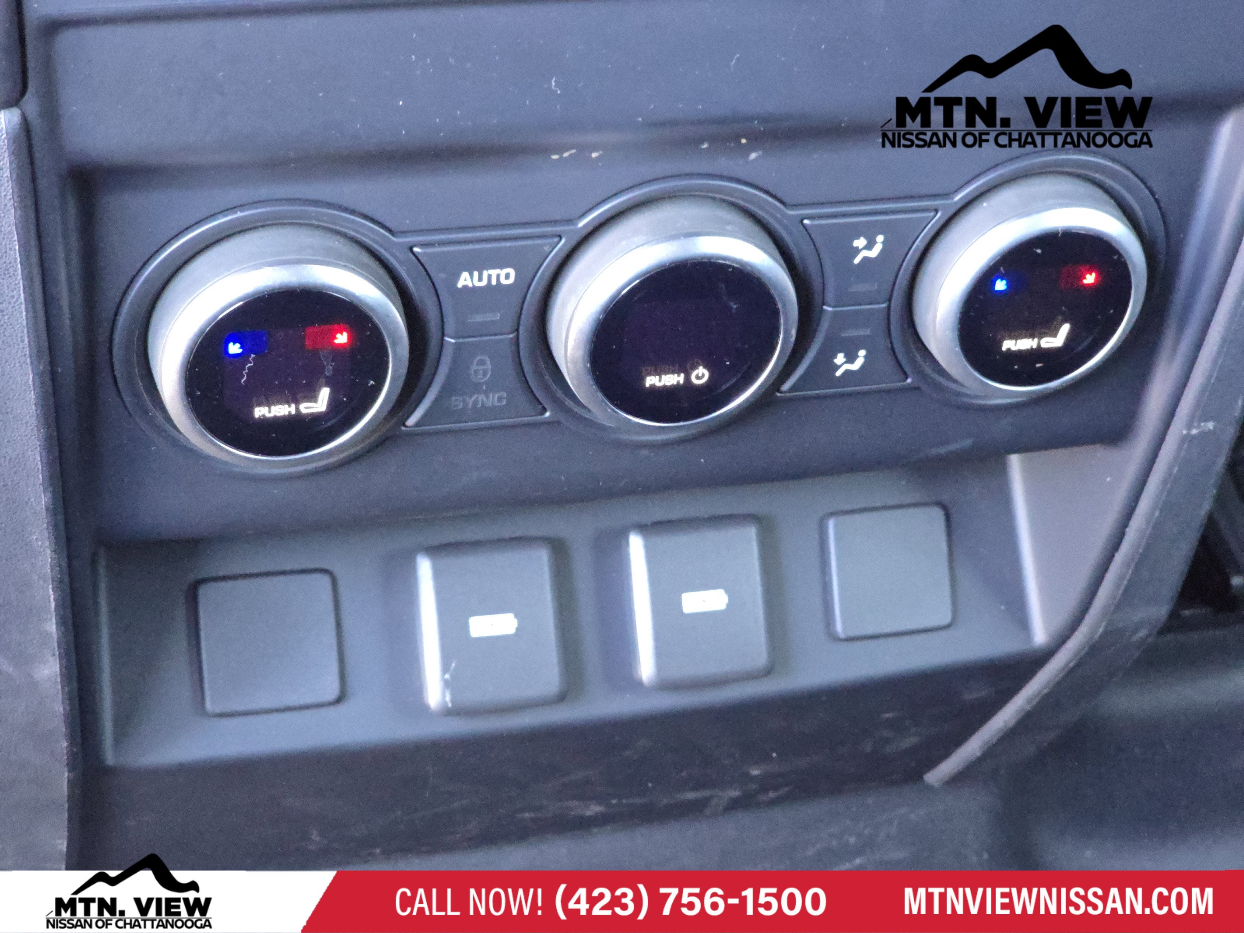 2023 Land Rover Defender X