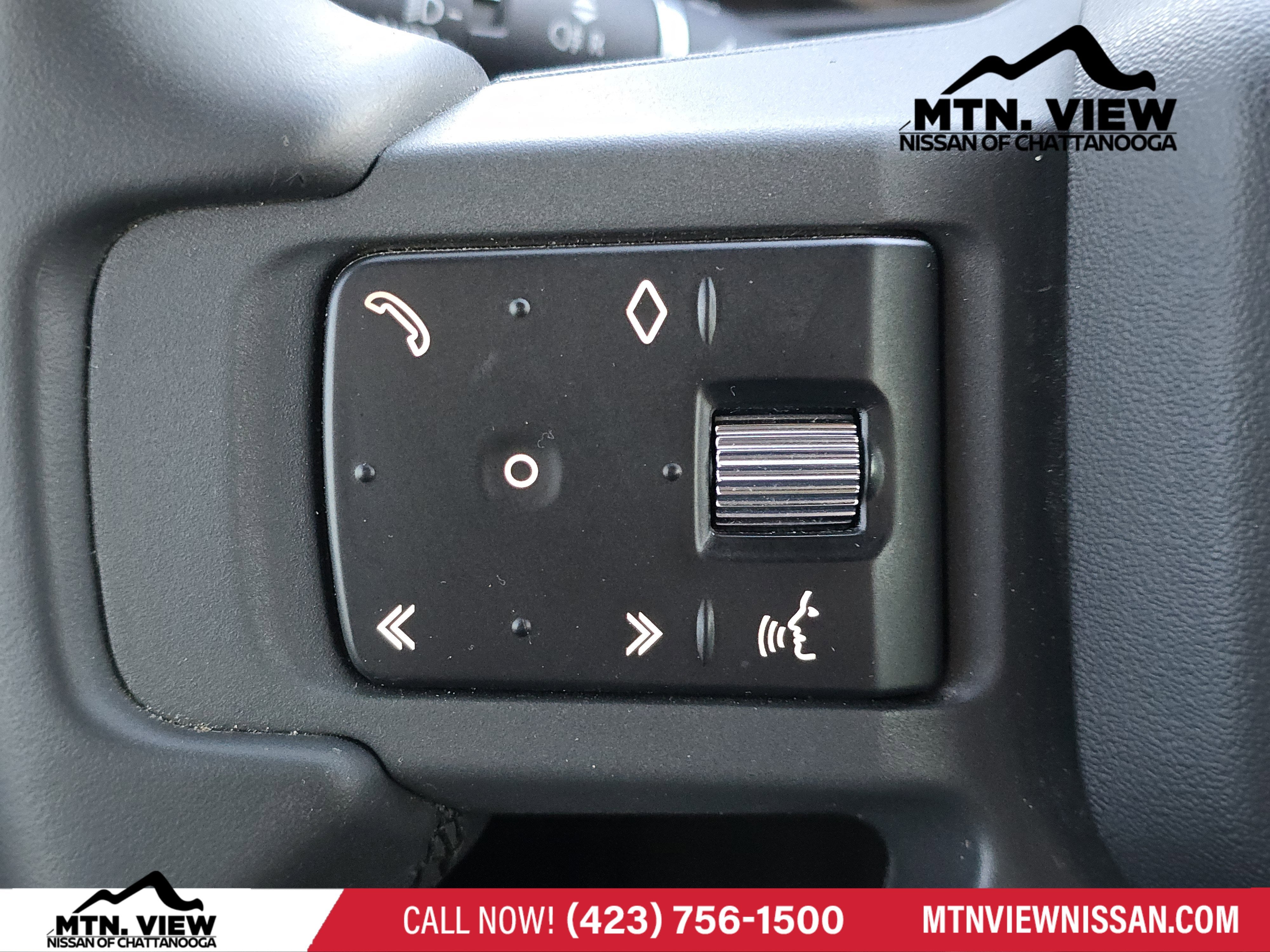 2023 Land Rover Defender X