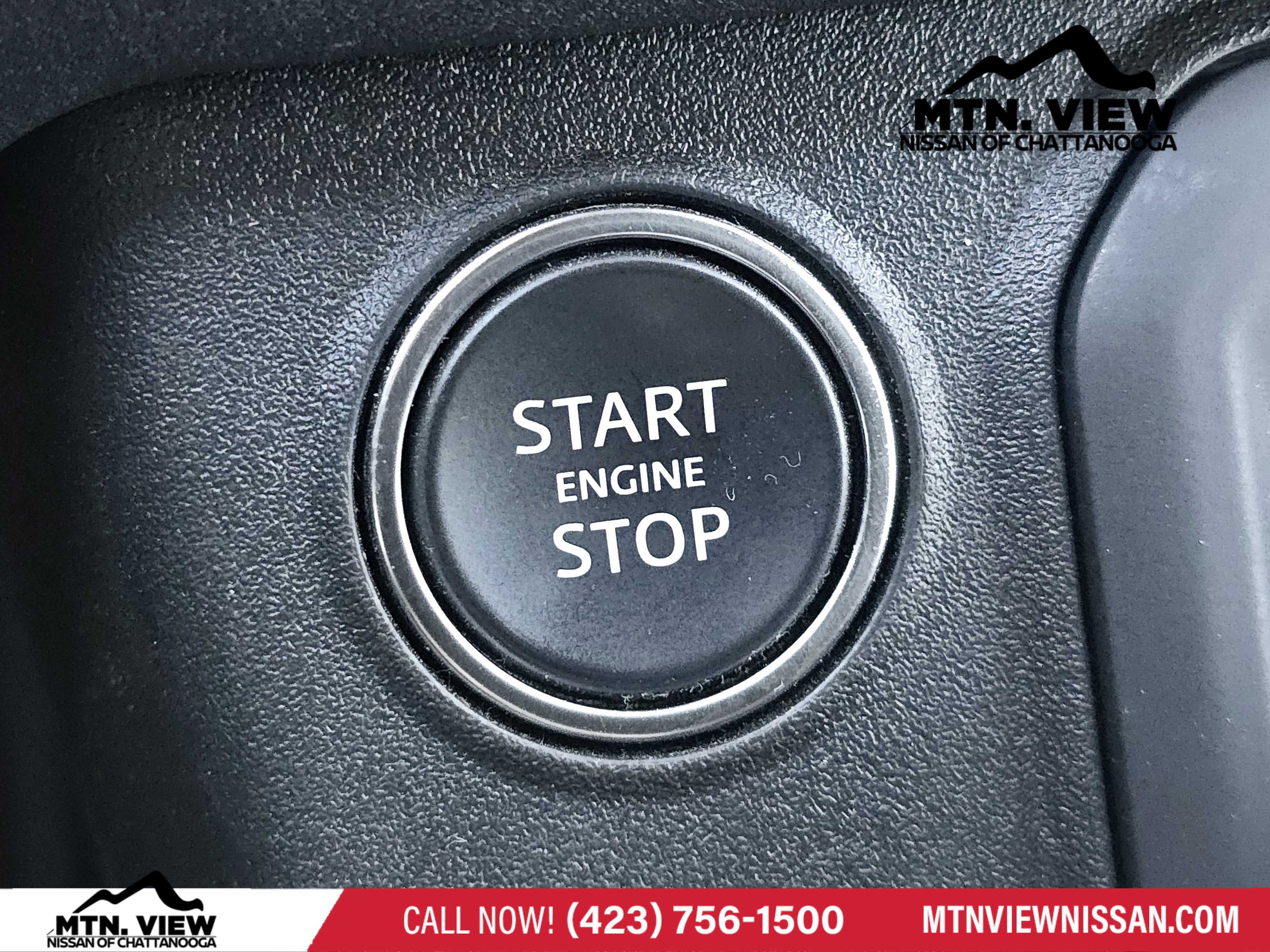 2023 Land Rover Defender X