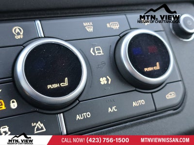 2023 Land Rover Defender X