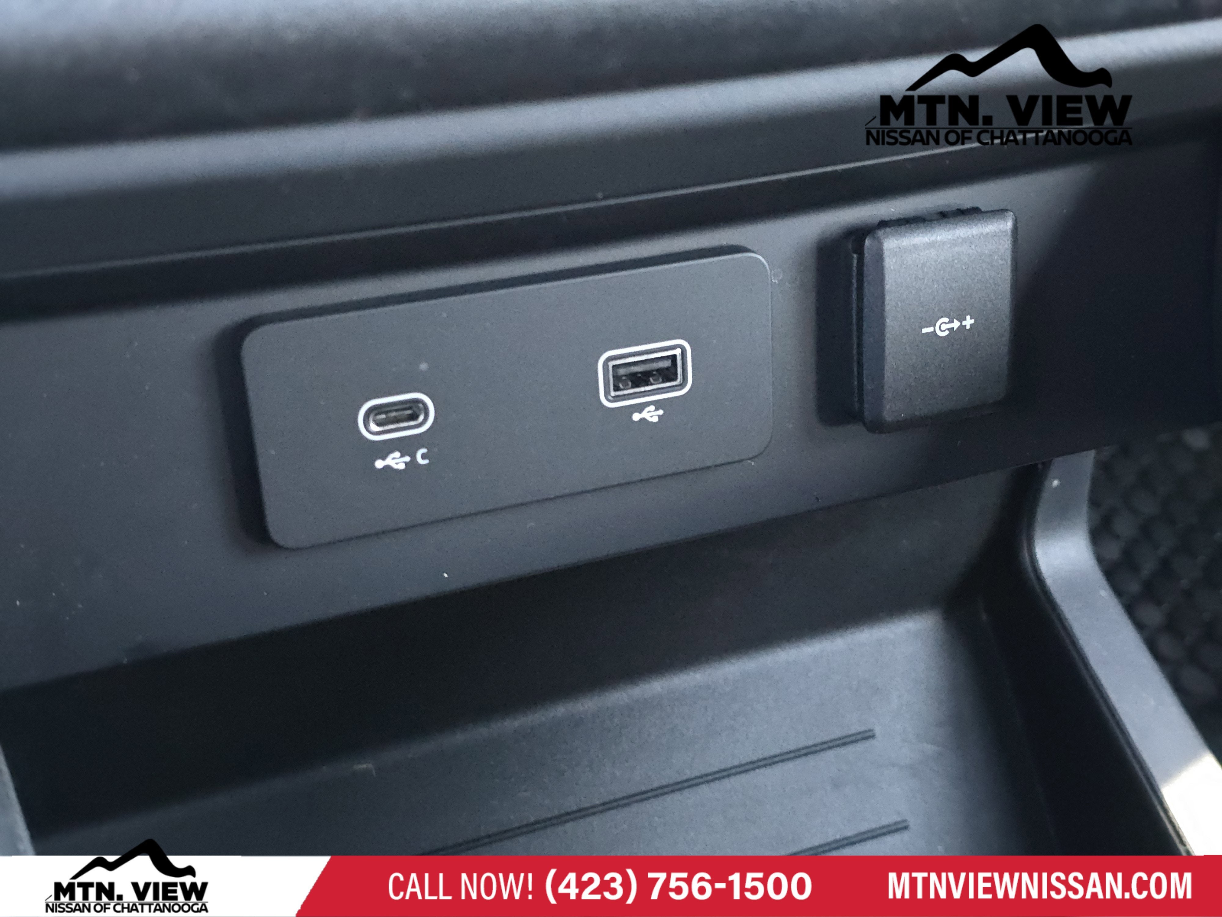 2023 Land Rover Defender X