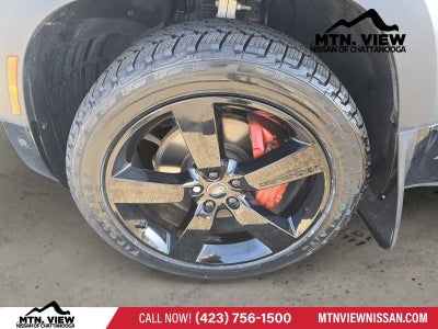 2023 Land Rover Defender X