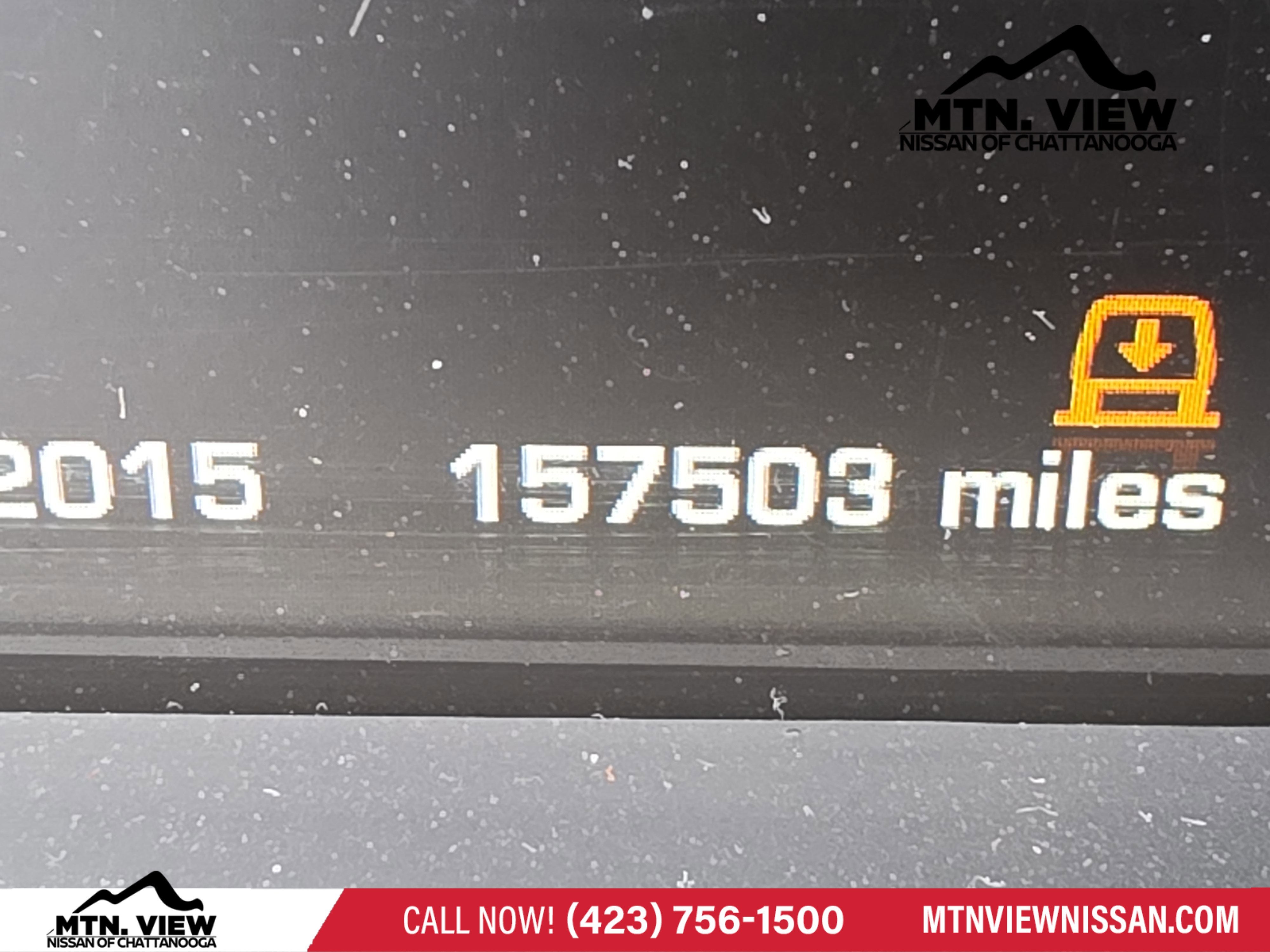 2016 Land Rover Range Rover Supercharged