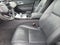 2025 Land Rover Range Rover Velar Dynamic SE