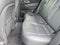 2025 Land Rover Range Rover Velar Dynamic SE