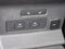 2025 Land Rover Range Rover Velar Dynamic SE