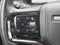 2025 Land Rover Range Rover Velar Dynamic SE