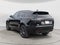 2025 Land Rover Range Rover Velar Dynamic SE