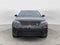 2025 Land Rover Range Rover Velar Dynamic SE
