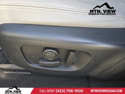 2023 Land Rover Range Rover Evoque S