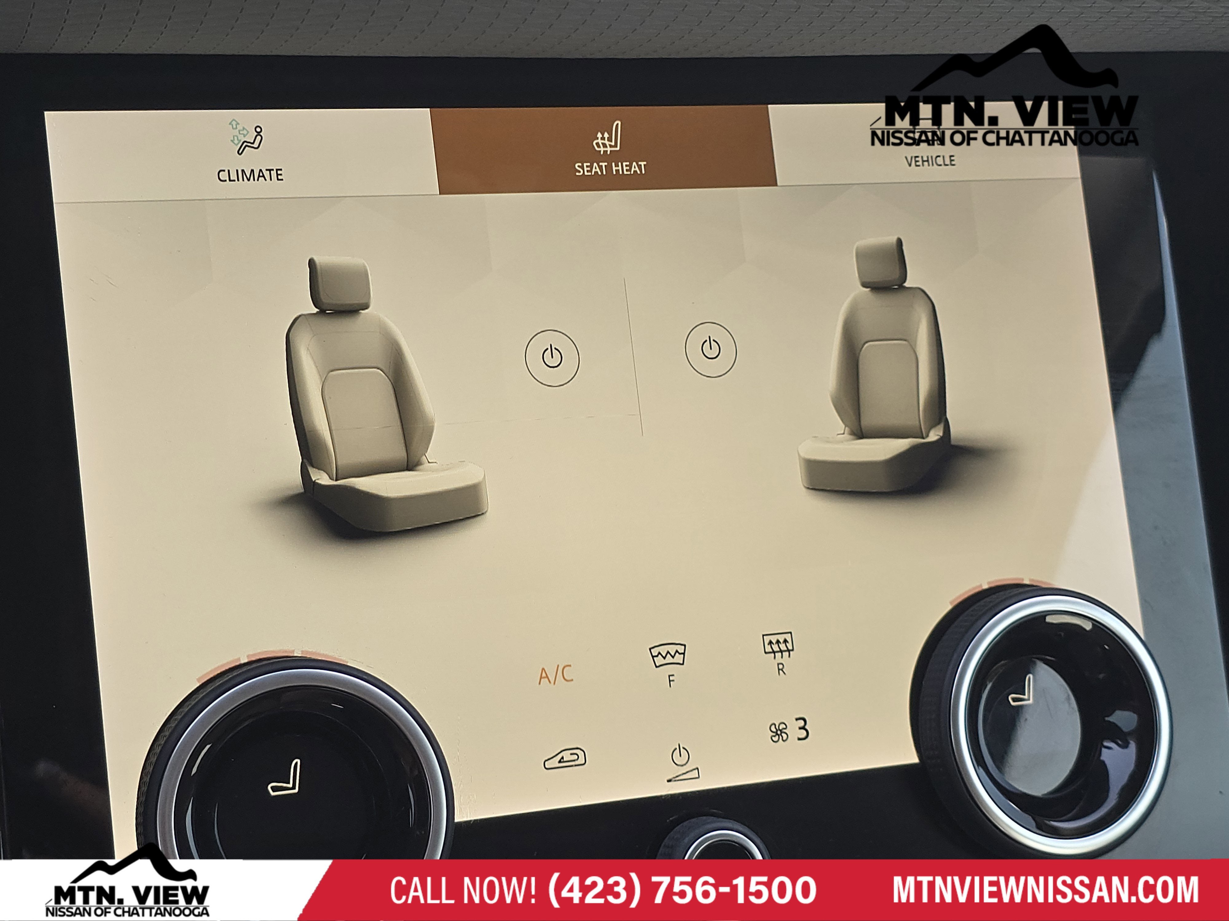 2023 Land Rover Range Rover Evoque S