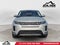 2023 Land Rover Range Rover Evoque S