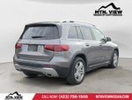 2020 Mercedes-Benz GLB GLB 250