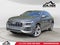 2019 Audi Q8 Prestige