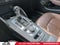 2018 Audi A3 Sedan Premium
