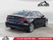 2018 Audi A3 Sedan Premium