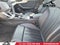 2025 Audi A5 Sportback S line Premium