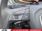 2025 Audi A5 Sportback S line Premium
