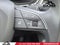 2025 Audi A5 Sportback S line Premium