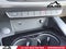 2025 Audi A5 Sportback S line Premium