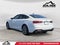 2025 Audi A5 Sportback S line Premium